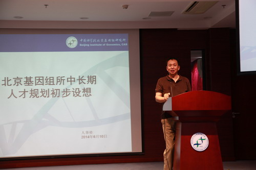ibet·(正版)官网 -官方app下载