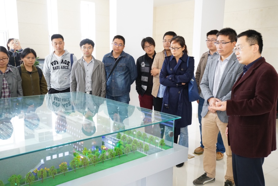 ibet·(正版)官网 -官方app下载