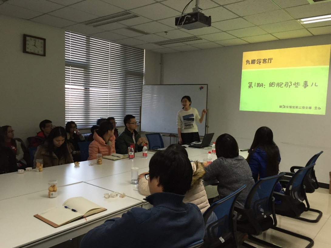 ibet·(正版)官网 -官方app下载