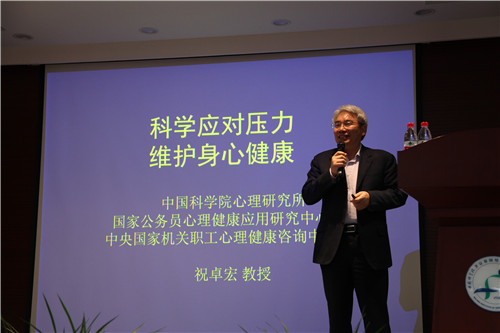ibet·(正版)官网 -官方app下载