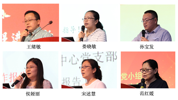 ibet·(正版)官网 -官方app下载