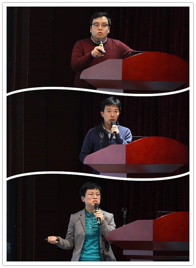 ibet·(正版)官网 -官方app下载