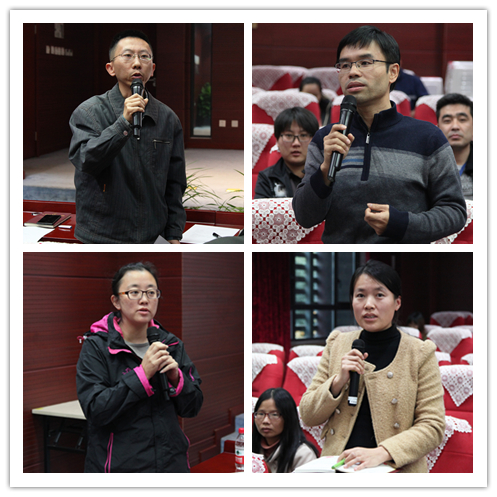 ibet·(正版)官网 -官方app下载