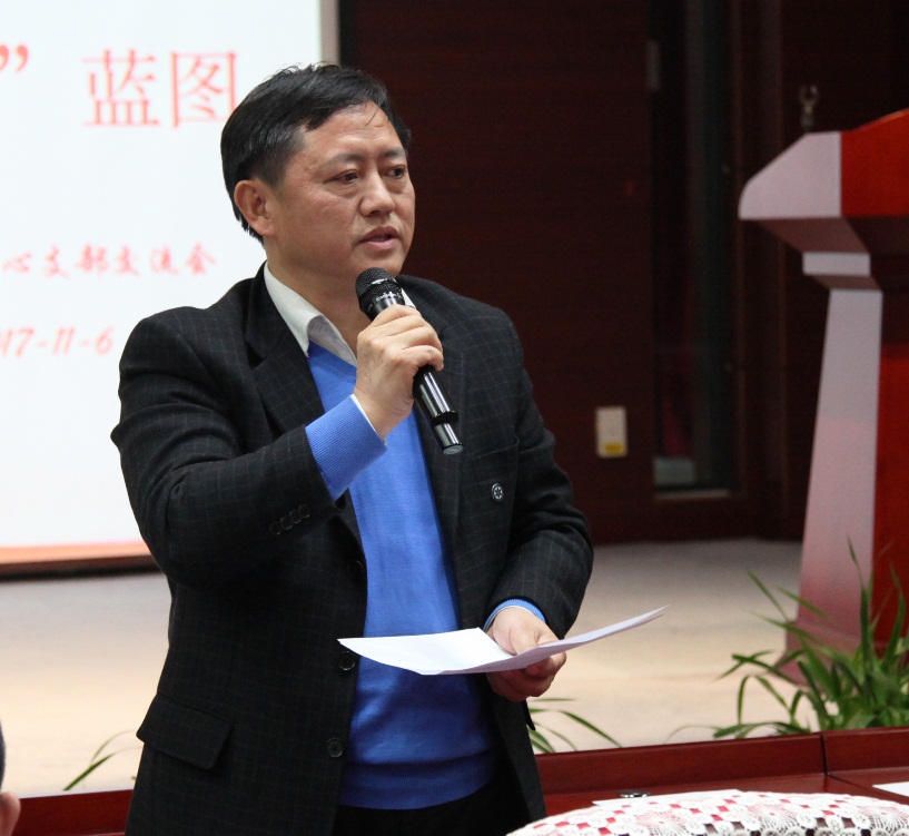 ibet·(正版)官网 -官方app下载