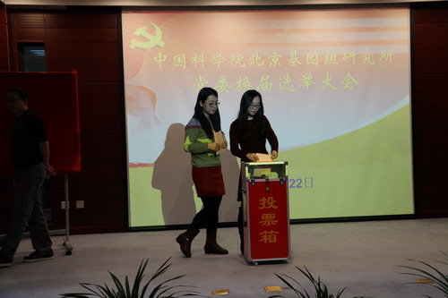 ibet·(正版)官网 -官方app下载