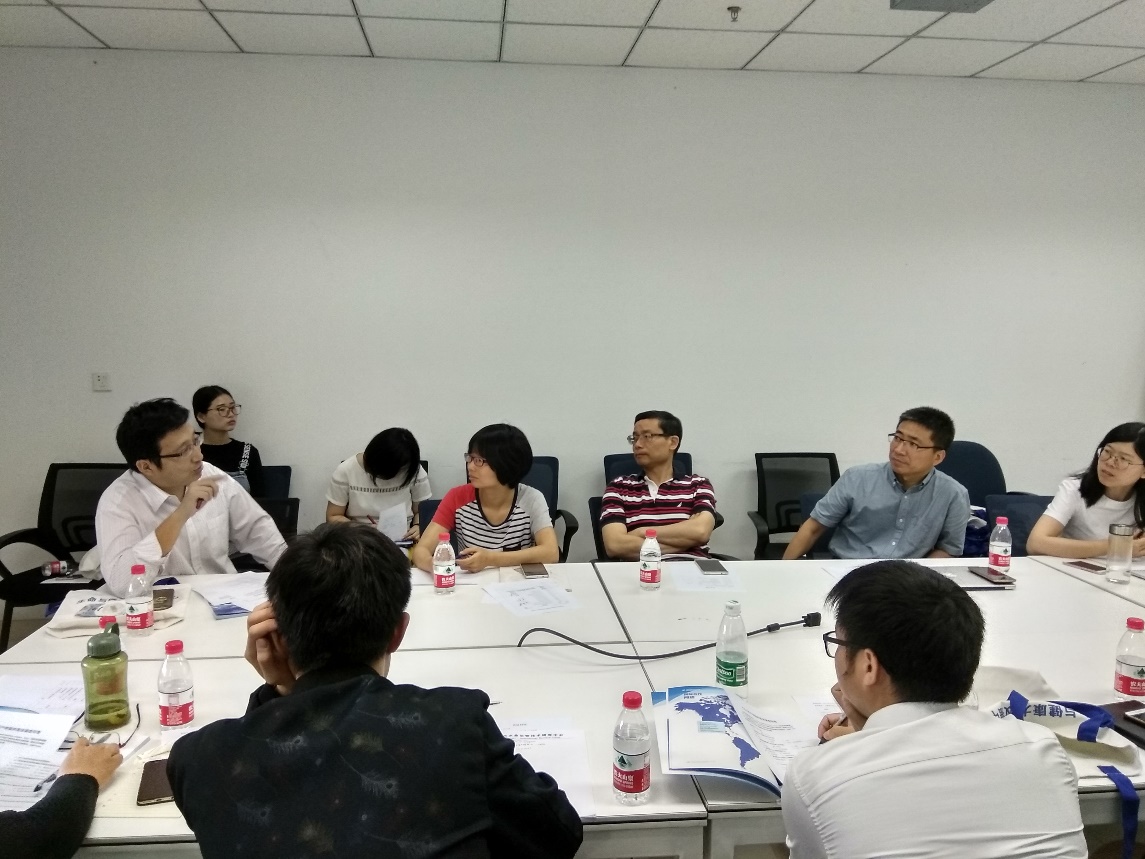 ibet·(正版)官网 -官方app下载