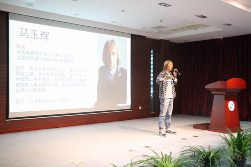 ibet·(正版)官网 -官方app下载