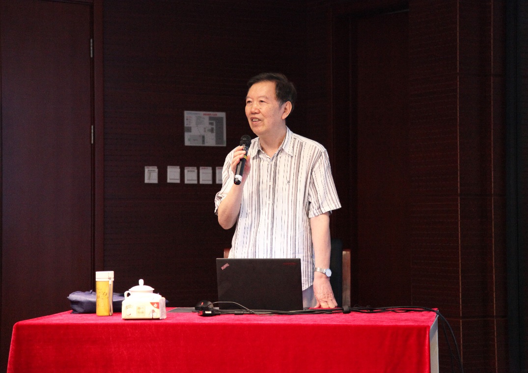 ibet·(正版)官网 -官方app下载