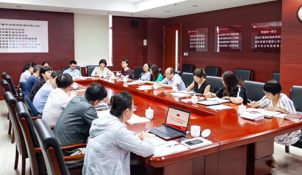 ibet·(正版)官网 -官方app下载