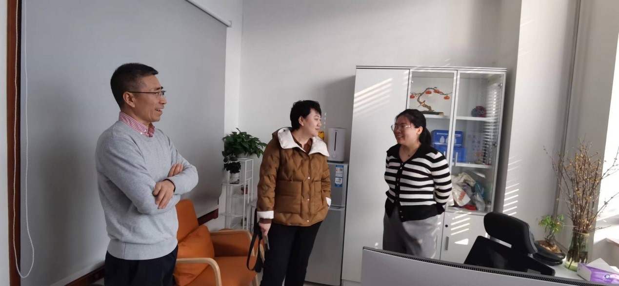 ibet·(正版)官网 -官方app下载