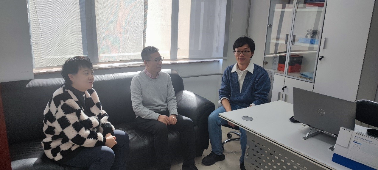 ibet·(正版)官网 -官方app下载