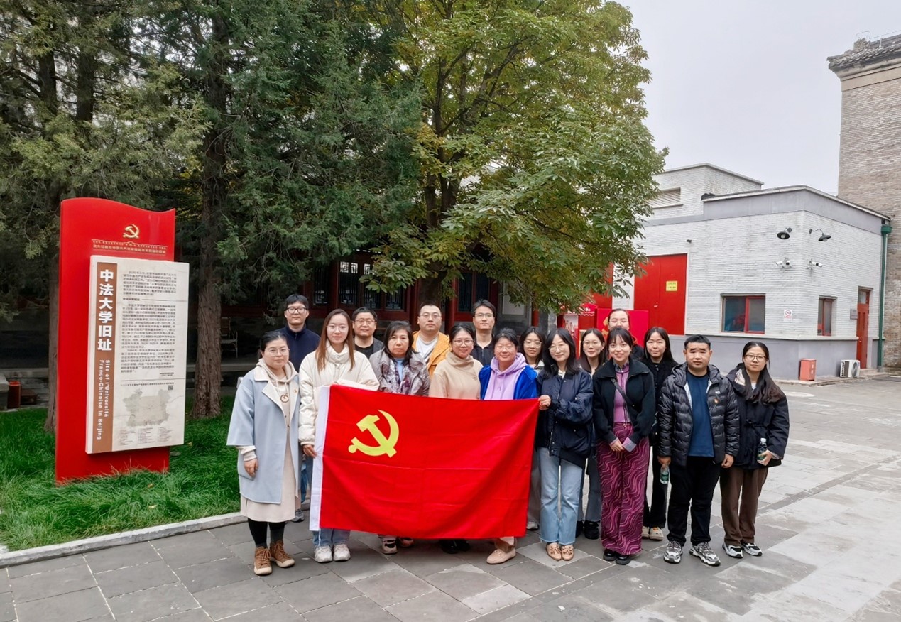 ibet·(正版)官网 -官方app下载