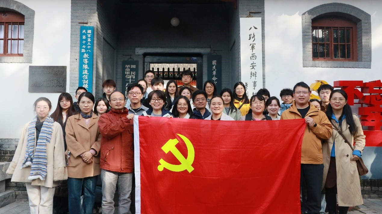 ibet·(正版)官网 -官方app下载