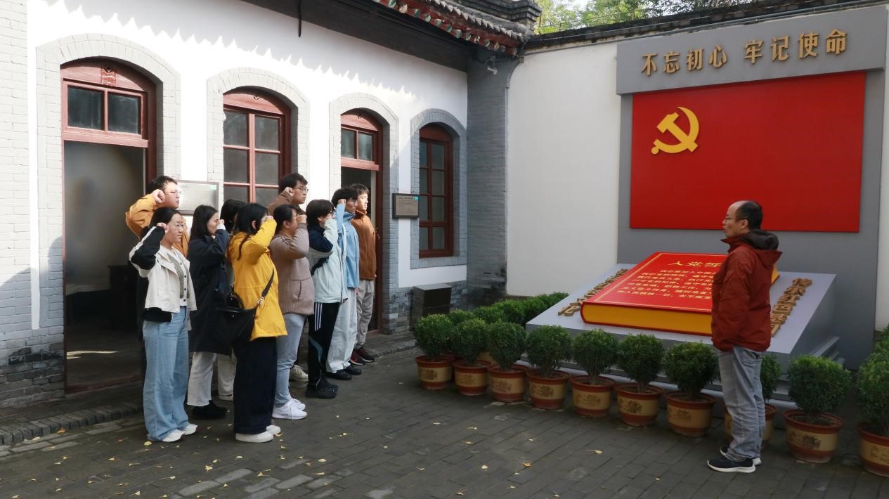 ibet·(正版)官网 -官方app下载