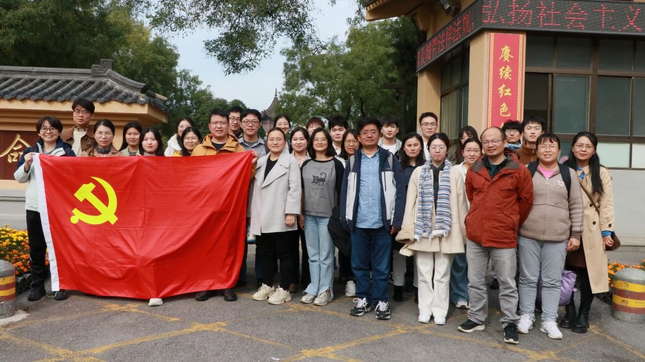 ibet·(正版)官网 -官方app下载