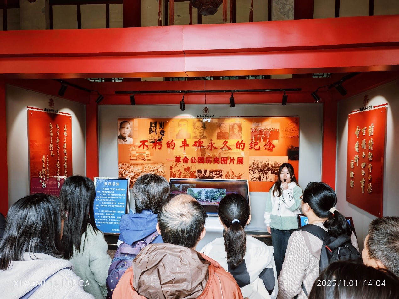 ibet·(正版)官网 -官方app下载