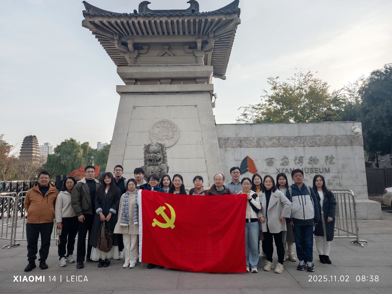 ibet·(正版)官网 -官方app下载