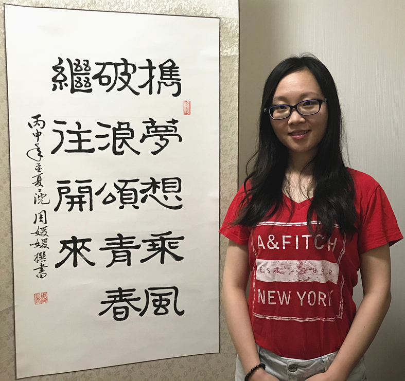 ibet·(正版)官网 -官方app下载