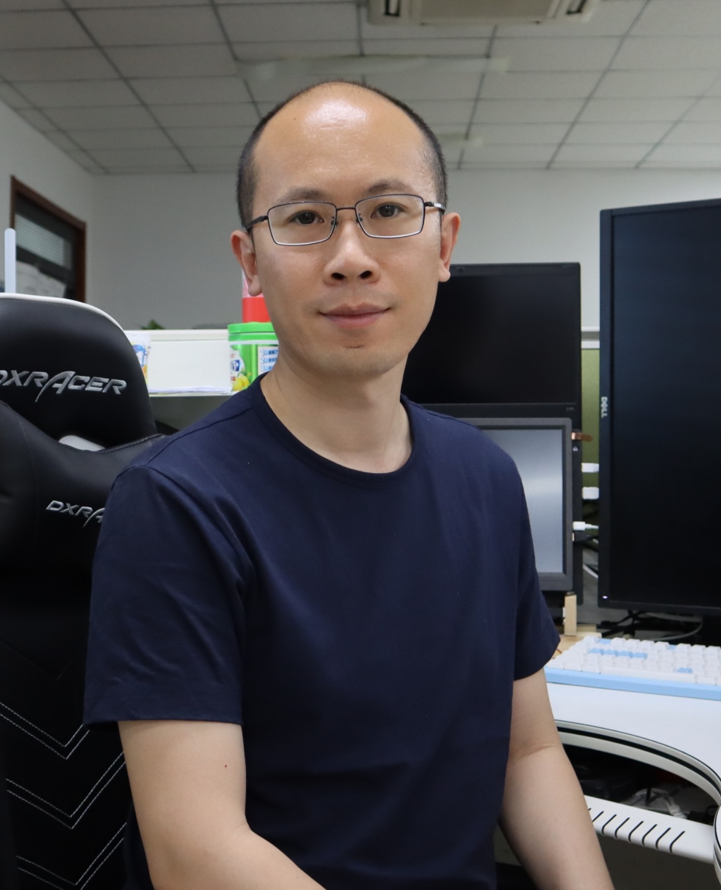 ibet·(正版)官网 -官方app下载
