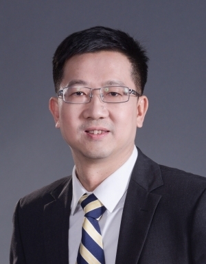 ibet·(正版)官网 -官方app下载