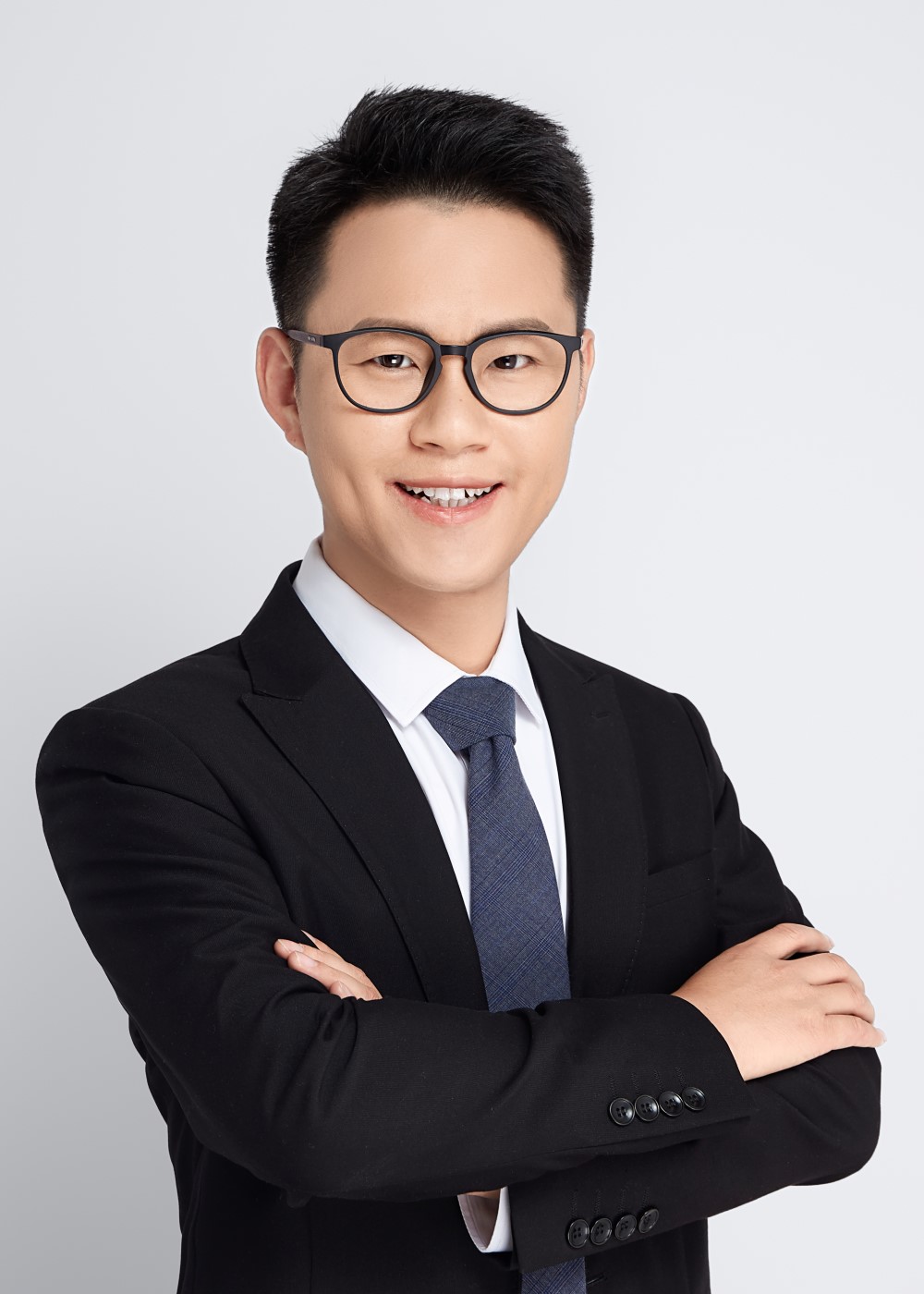 ibet·(正版)官网 -官方app下载