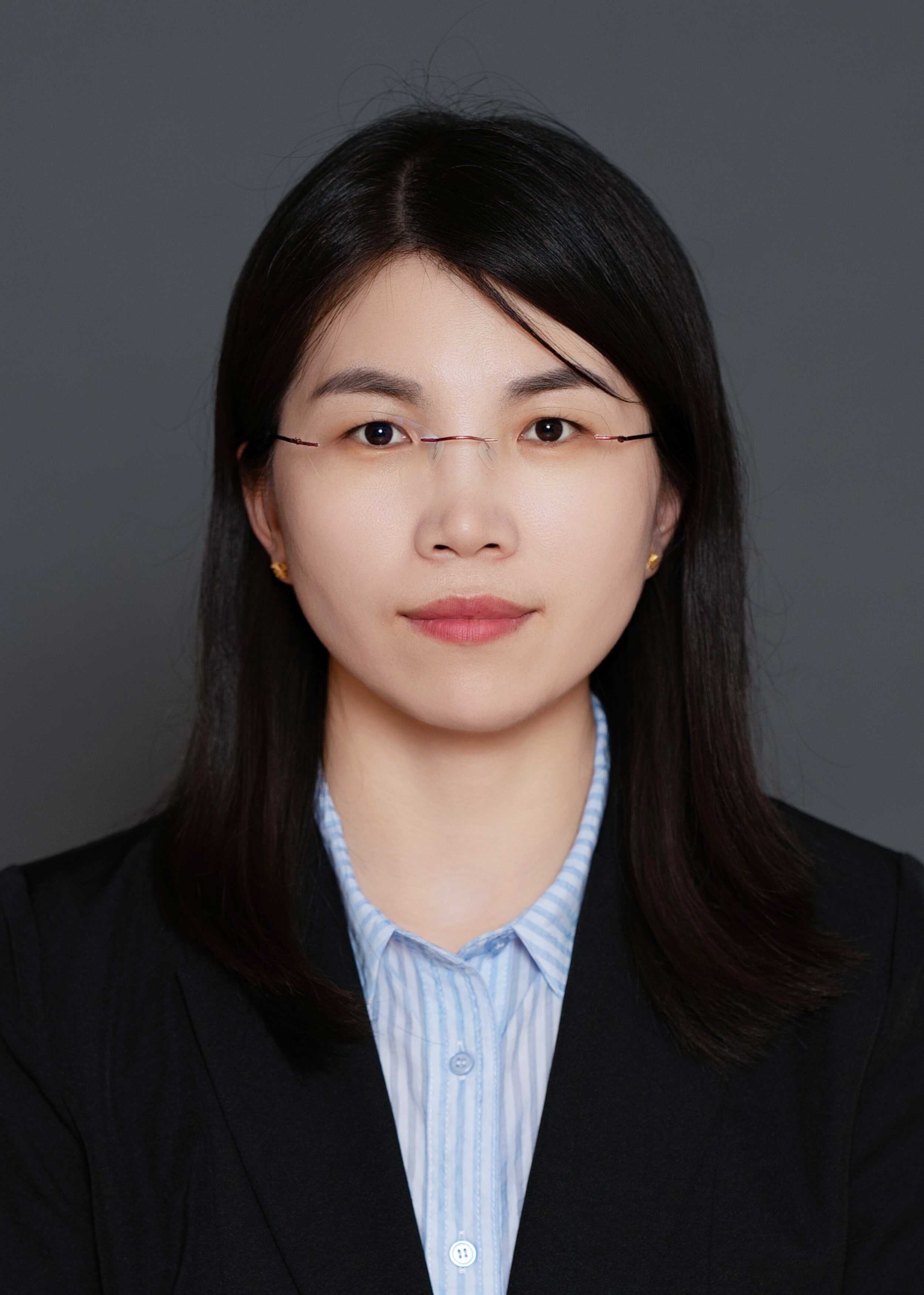 ibet·(正版)官网 -官方app下载