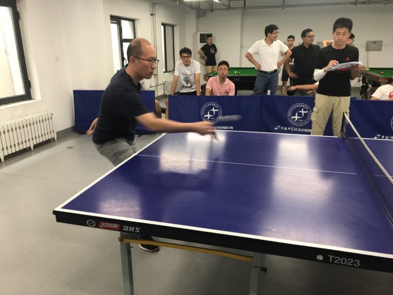 ibet·(正版)官网 -官方app下载