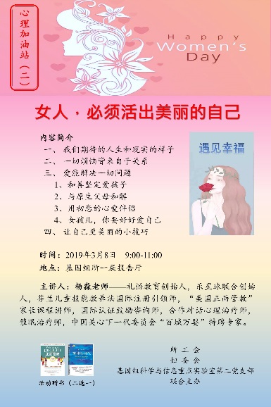 ibet·(正版)官网 -官方app下载