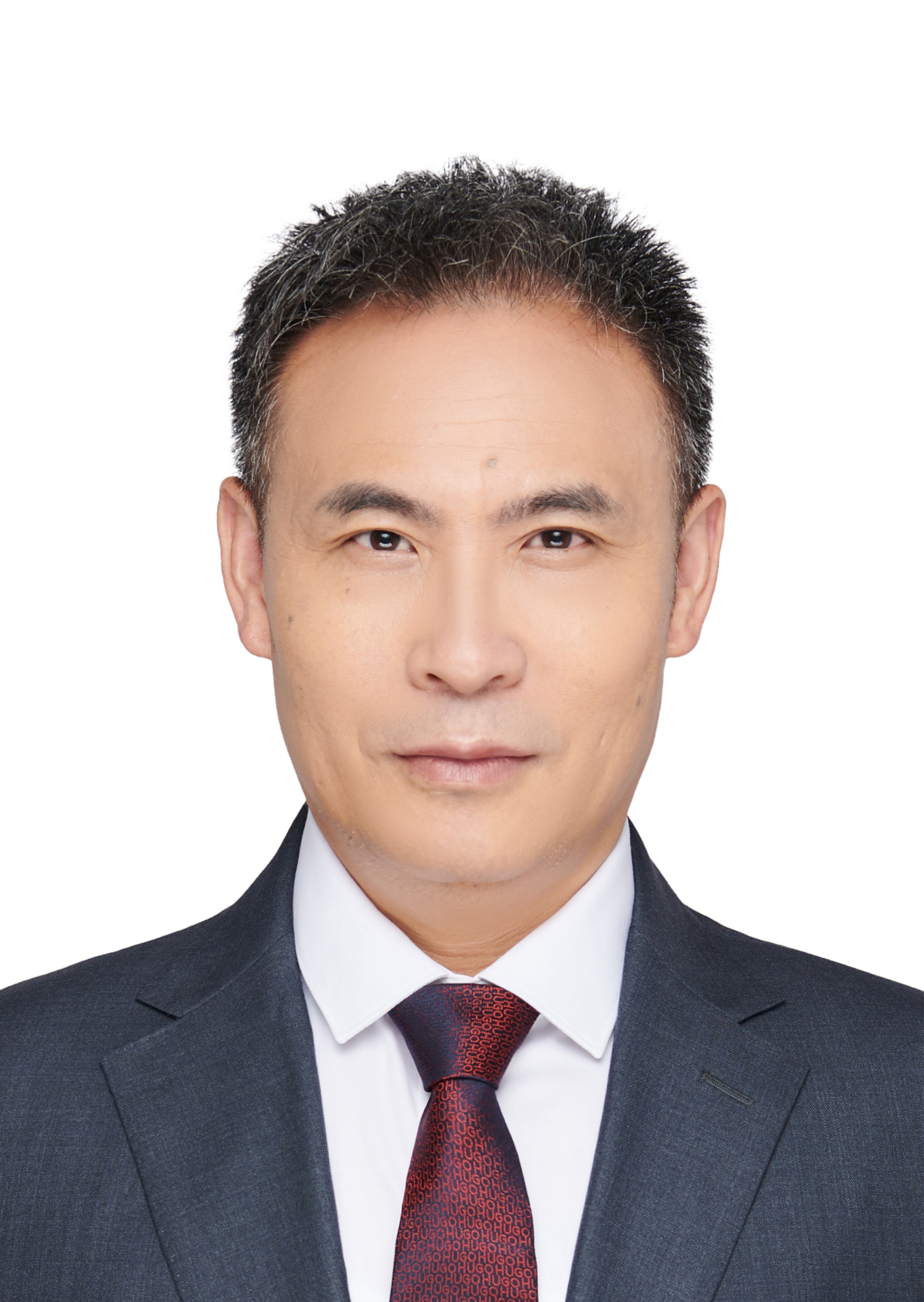 ibet·(正版)官网 -官方app下载