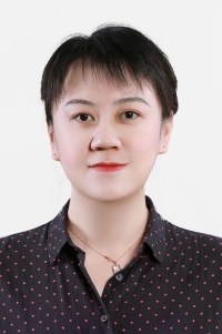 ibet·(正版)官网 -官方app下载