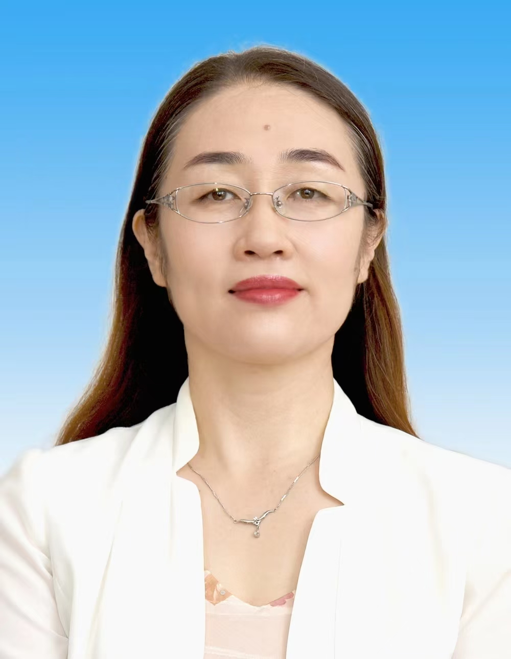 ibet·(正版)官网 -官方app下载