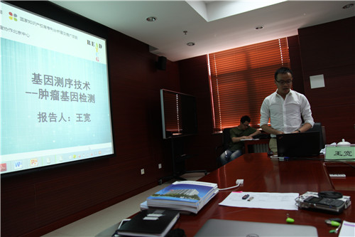 ibet·(正版)官网 -官方app下载