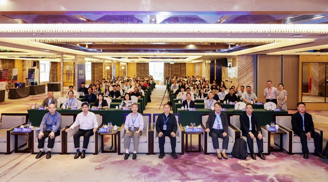 ibet·(正版)官网 -官方app下载