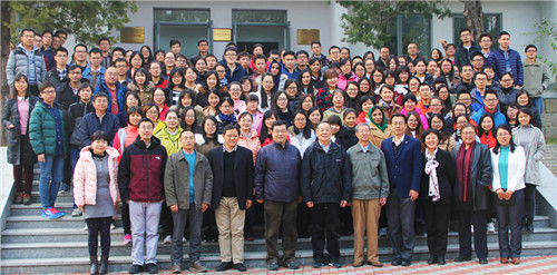 ibet·(正版)官网 -官方app下载