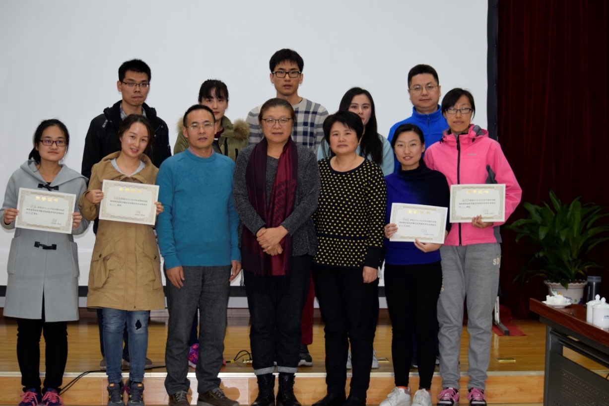 ibet·(正版)官网 -官方app下载