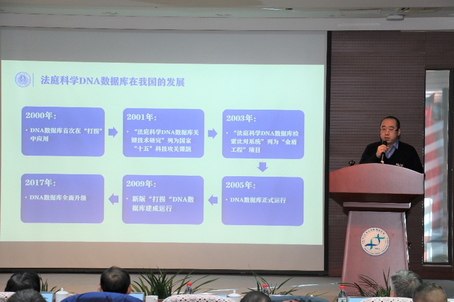 ibet·(正版)官网 -官方app下载