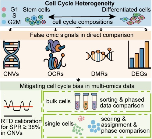 ibet·(正版)官网 -官方app下载