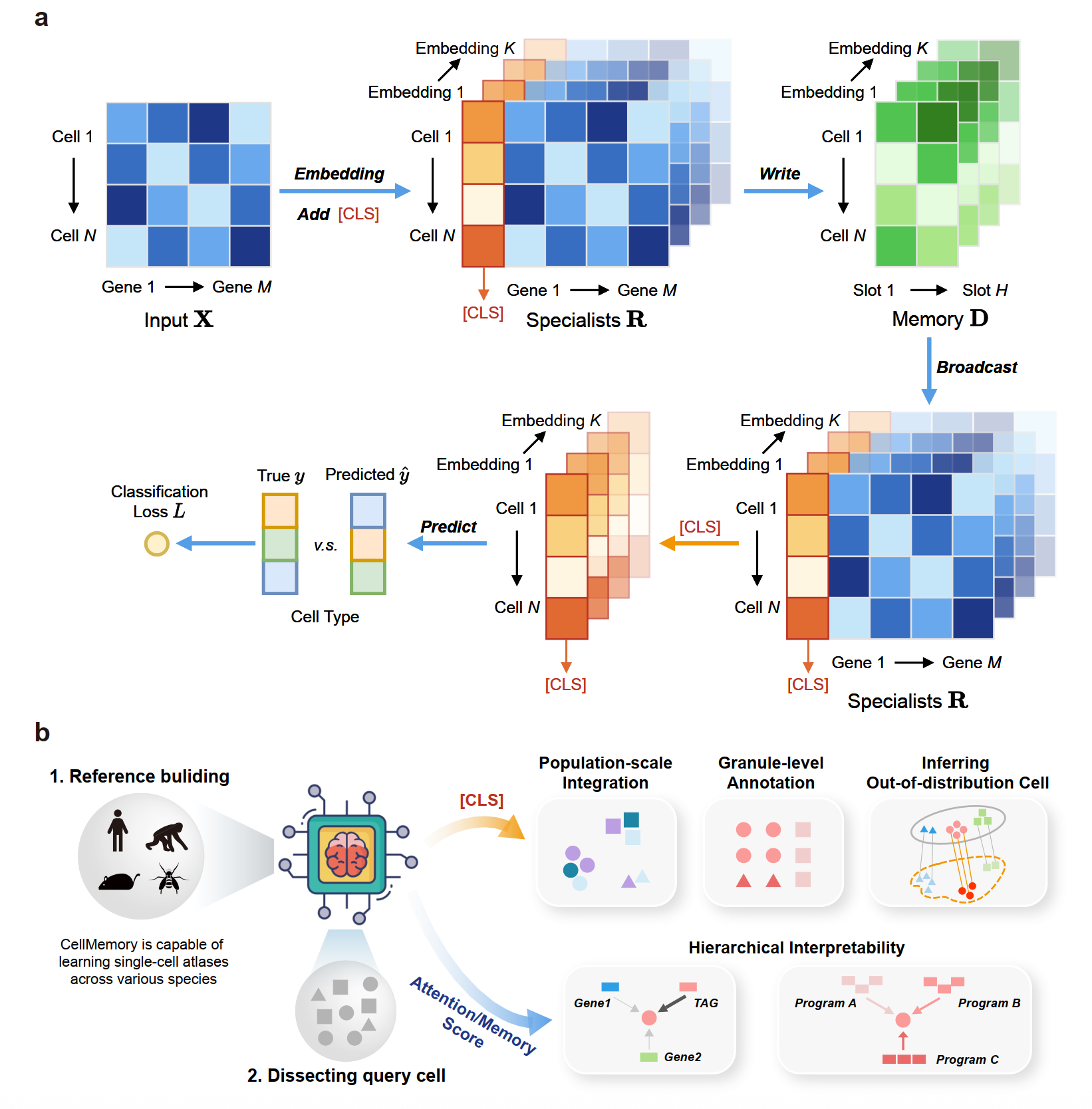 ibet·(正版)官网 -官方app下载