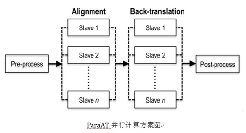 ibet·(正版)官网 -官方app下载