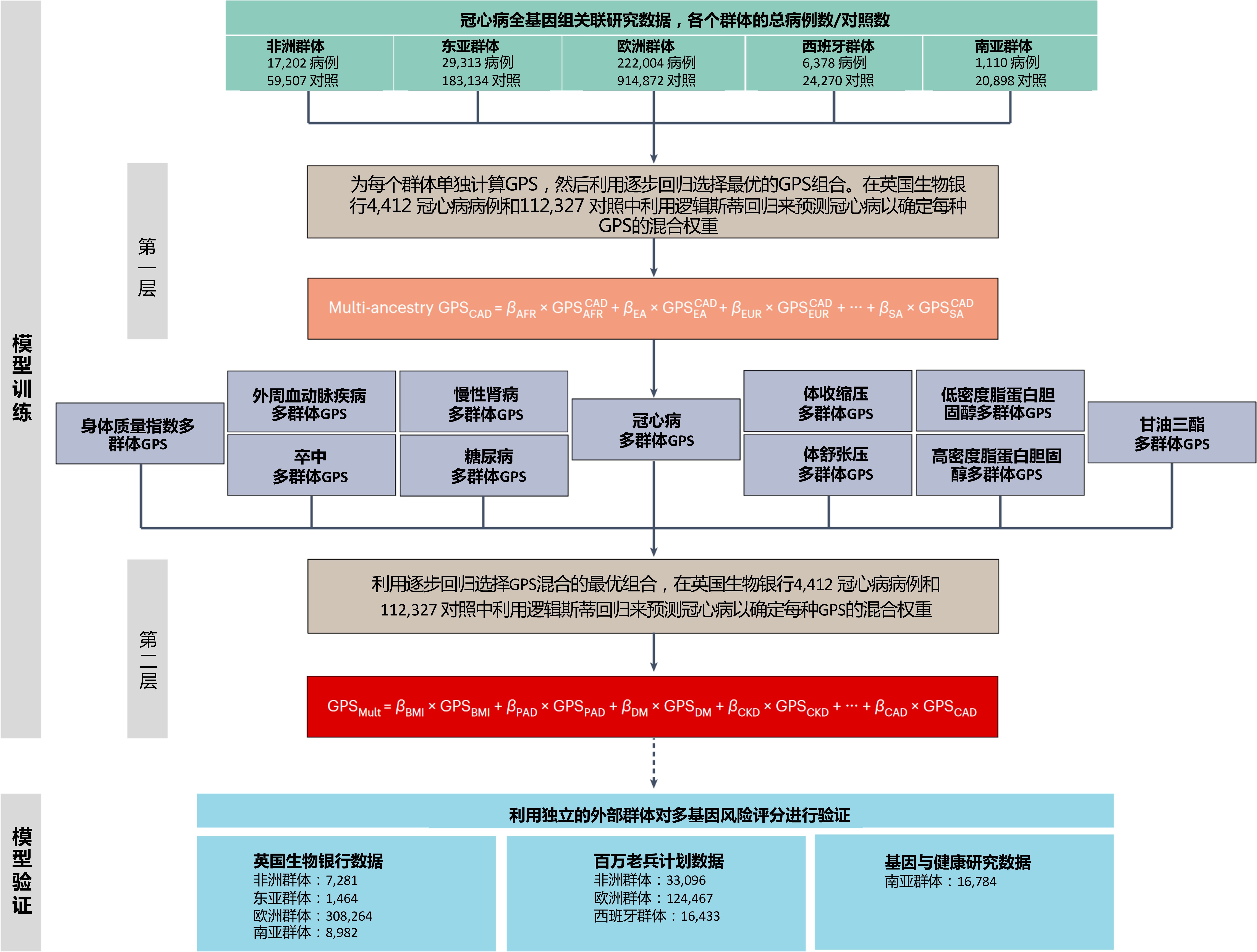 ibet·(正版)官网 -官方app下载