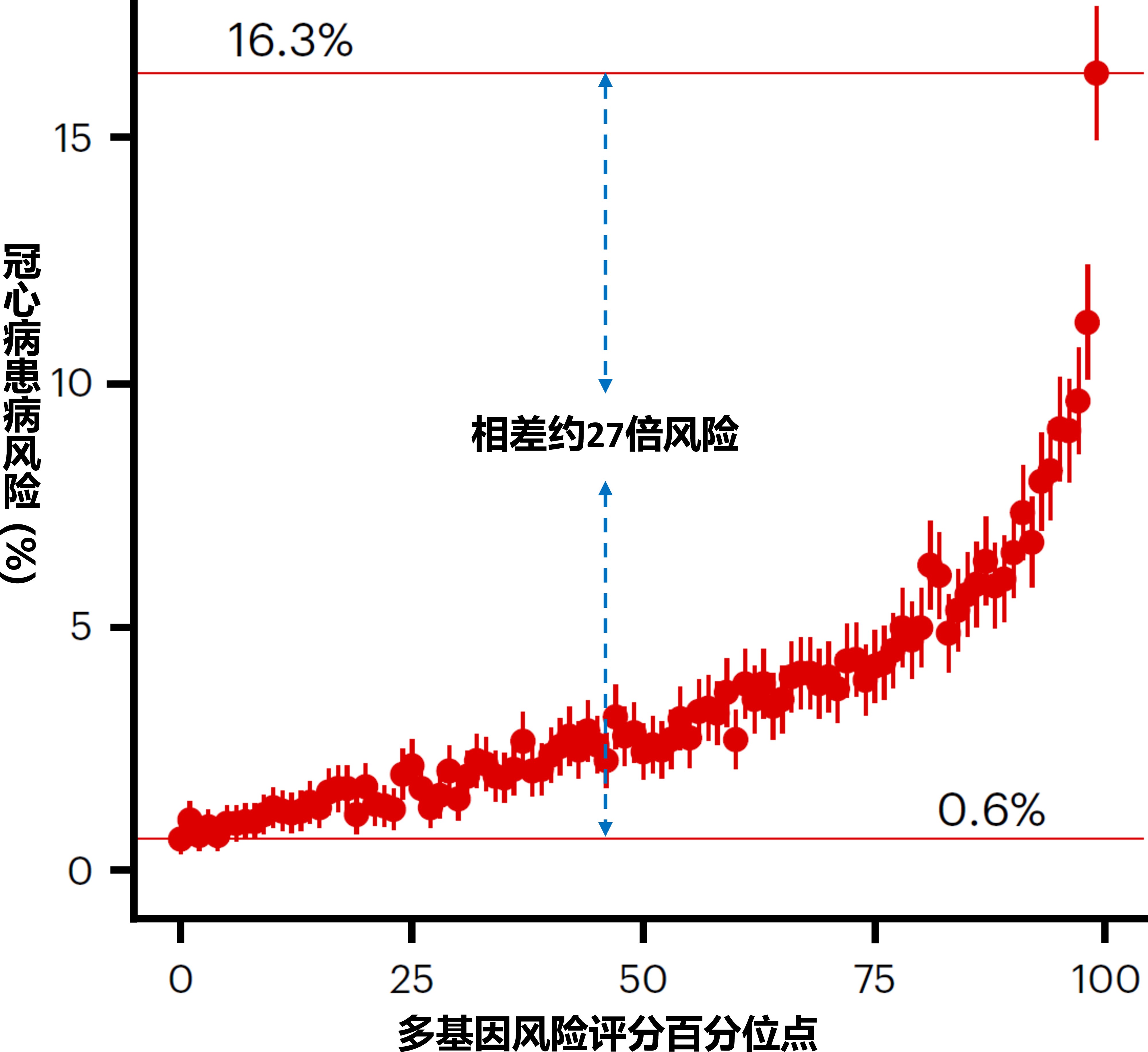ibet·(正版)官网 -官方app下载