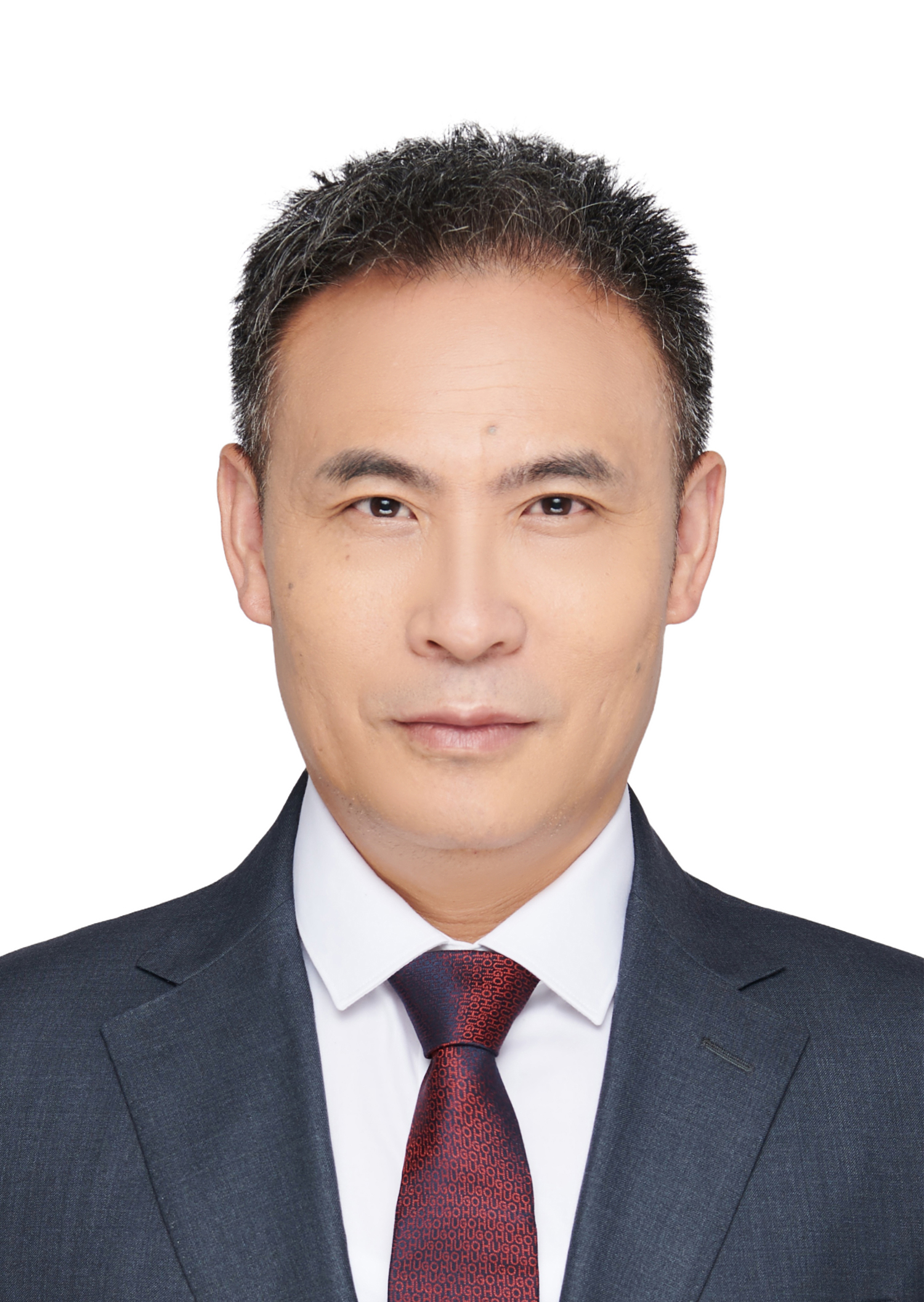 ibet·(正版)官网 -官方app下载