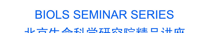 ibet·(正版)官网 -官方app下载