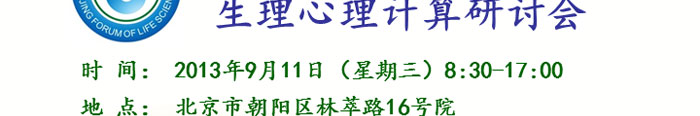 ibet·(正版)官网 -官方app下载