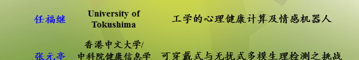 ibet·(正版)官网 -官方app下载