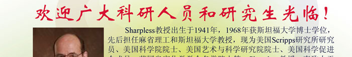 ibet·(正版)官网 -官方app下载