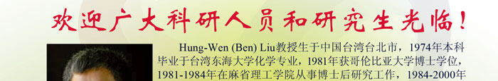 ibet·(正版)官网 -官方app下载
