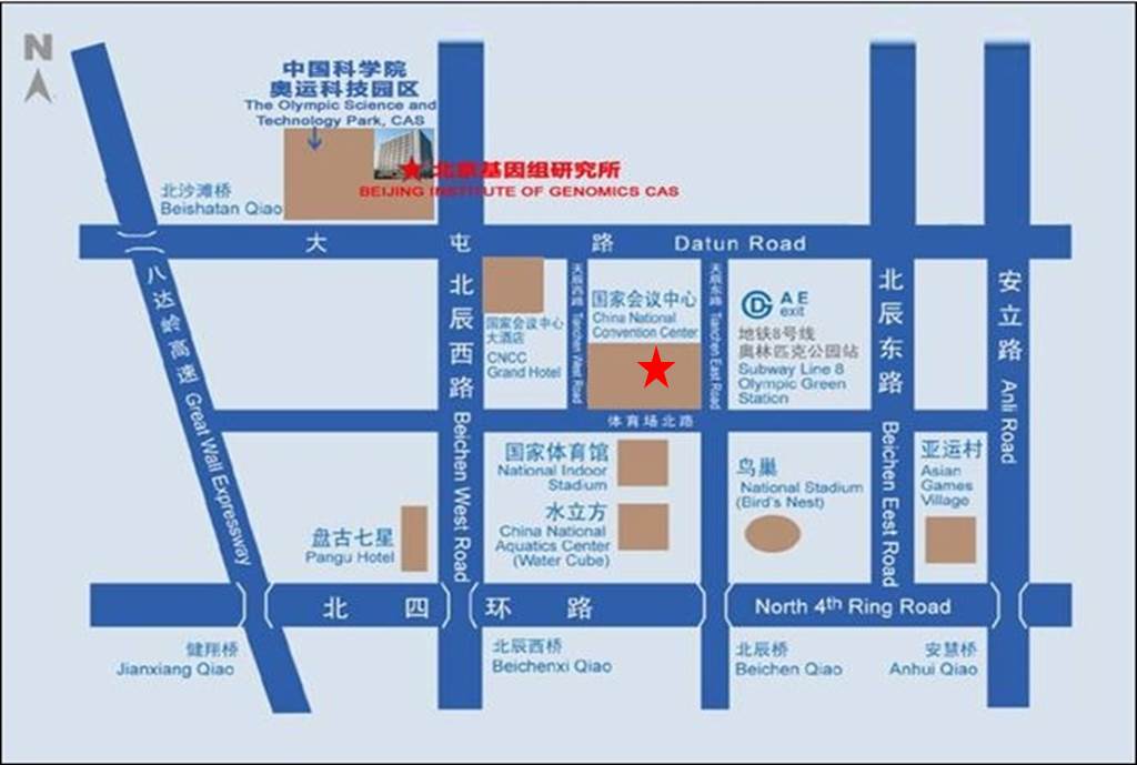 ibet·(正版)官网 -官方app下载