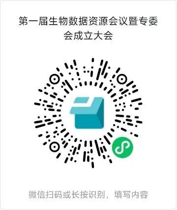 ibet·(正版)官网 -官方app下载