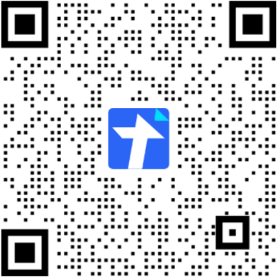 ibet·(正版)官网 -官方app下载